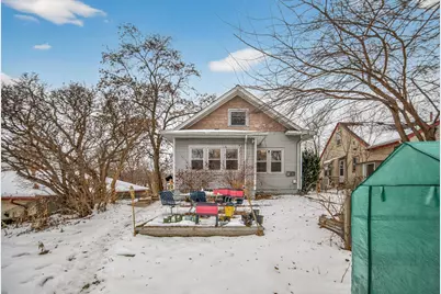 3306 Humboldt Avenue N, Minneapolis, MN 55412 - Photo 20