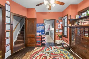 3306 Humboldt Ave N, Minneapolis, MN 55412 - Photo 6