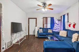 3306 Humboldt Ave N, Minneapolis, MN 55412 - Photo 4