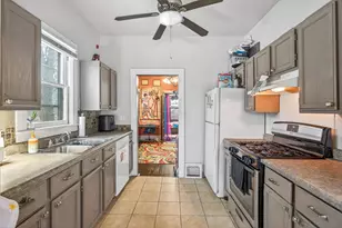 3306 Humboldt Ave N, Minneapolis, MN 55412 - Photo 8