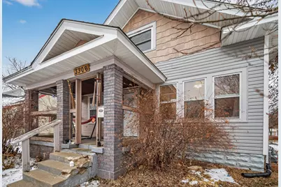 3306 Humboldt Avenue N, Minneapolis, MN 55412 - Photo 22