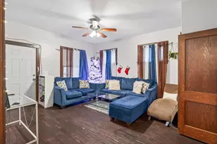 3306 Humboldt Ave N, Minneapolis, MN 55412 - Photo 2