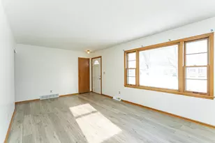 2327 14th Ave NW, Rochester, MN 55901 - Photo 6