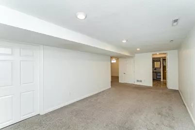 2327 14th Avenue NW, Rochester, MN 55901 - Photo 18