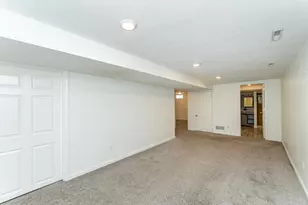 2327 14th Ave NW, Rochester, MN 55901 - Photo 18