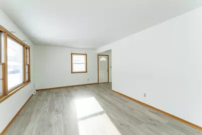 2327 14th Avenue NW, Rochester, MN 55901 - Photo 8