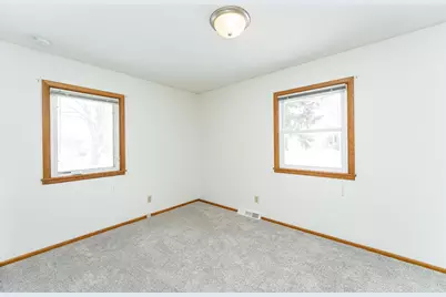 2327 14th Avenue NW, Rochester, MN 55901 - Photo 14