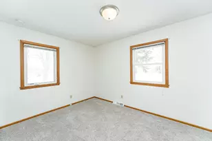 2327 14th Ave NW, Rochester, MN 55901 - Photo 14