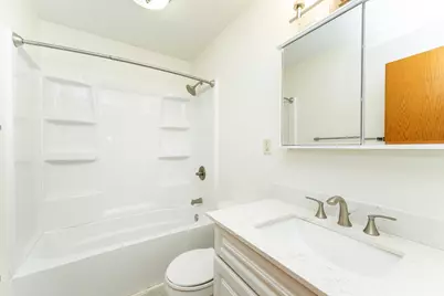 2327 14th Avenue NW, Rochester, MN 55901 - Photo 12