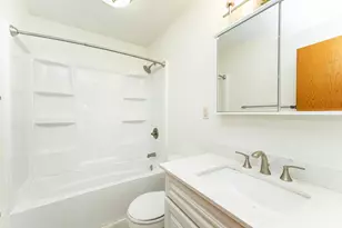 2327 14th Ave NW, Rochester, MN 55901 - Photo 12