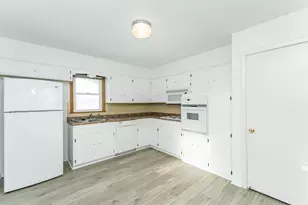 2327 14th Ave NW, Rochester, MN 55901 - Photo 10