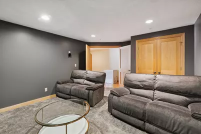 2728 Headland Court SW, Rochester, MN 55902 - Photo 52