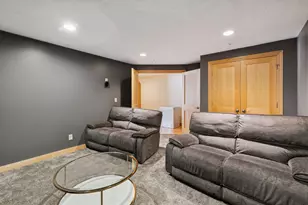 2728 Headland Ct SW, Rochester, MN 55902 - Photo 52