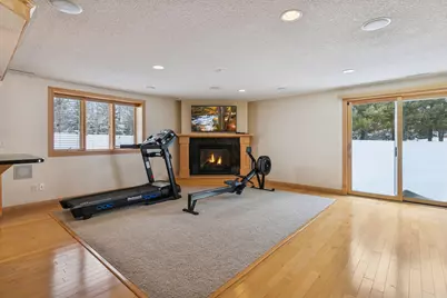 2728 Headland Court SW, Rochester, MN 55902 - Photo 44