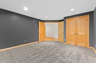 2728 Headland Ct SW, Rochester, MN 55902 - Photo 52