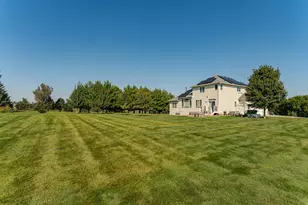 2728 Headland Ct SW, Rochester, MN 55902 - Photo 72