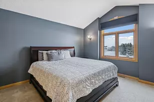 2728 Headland Ct SW, Rochester, MN 55902 - Photo 34
