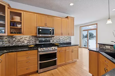 2728 Headland Court SW, Rochester, MN 55902 - Photo 22