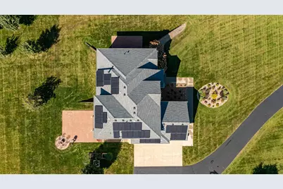 2728 Headland Court SW, Rochester, MN 55902 - Photo 68