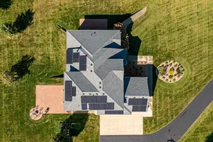 2728 Headland Ct SW, Rochester, MN 55902 - Photo 68