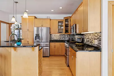 2728 Headland Court SW, Rochester, MN 55902 - Photo 24