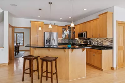 2728 Headland Court SW, Rochester, MN 55902 - Photo 20