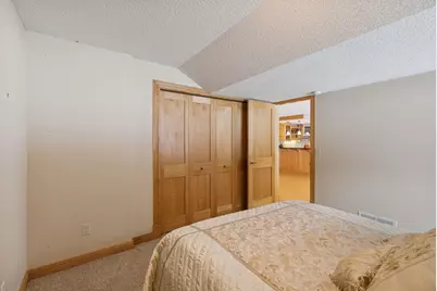 2728 Headland Court SW, Rochester, MN 55902 - Photo 48