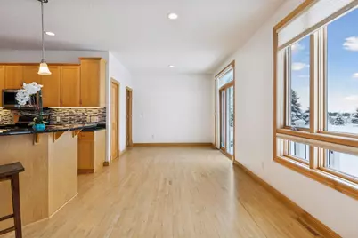 2728 Headland Court SW, Rochester, MN 55902 - Photo 30