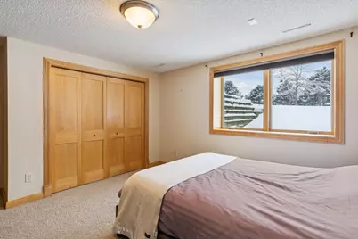 2728 Headland Court SW, Rochester, MN 55902 - Photo 54