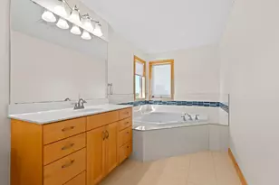 2728 Headland Ct SW, Rochester, MN 55902 - Photo 30