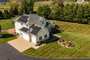 2728 Headland Ct SW, Rochester, MN 55902 - Photo 60