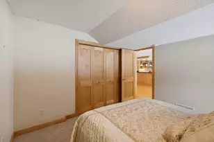 2728 Headland Ct SW, Rochester, MN 55902 - Photo 50