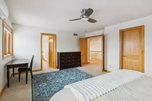 2728 Headland Ct SW, Rochester, MN 55902 - Photo 34