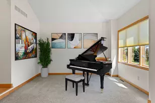 2728 Headland Ct SW, Rochester, MN 55902 - Photo 6