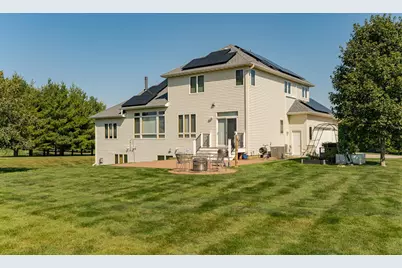 2728 Headland Court SW, Rochester, MN 55902 - Photo 74