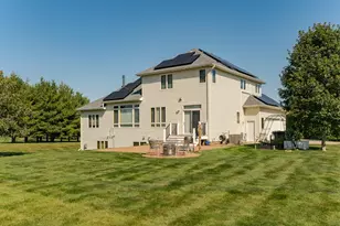 2728 Headland Ct SW, Rochester, MN 55902 - Photo 74