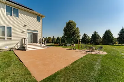 2728 Headland Court SW, Rochester, MN 55902 - Photo 74