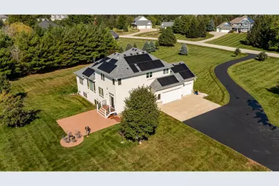 2728 Headland Court SW, Rochester, MN 55902 - Photo 6