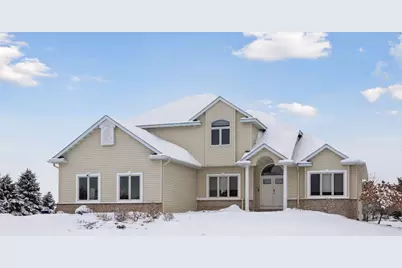 2728 Headland Court SW, Rochester, MN 55902 - Photo 88