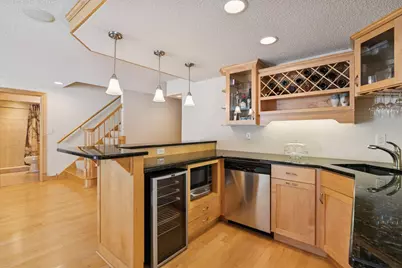 2728 Headland Court SW, Rochester, MN 55902 - Photo 48