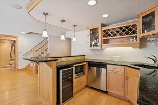 2728 Headland Ct SW, Rochester, MN 55902 - Photo 48