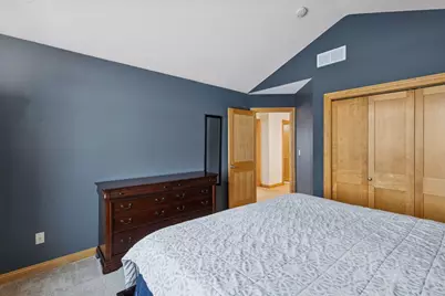 2728 Headland Court SW, Rochester, MN 55902 - Photo 38