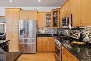 2728 Headland Ct SW, Rochester, MN 55902 - Photo 20