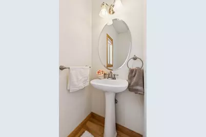 2728 Headland Court SW, Rochester, MN 55902 - Photo 32