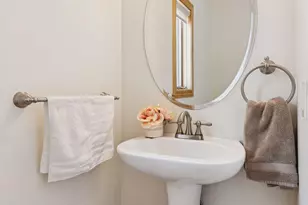 2728 Headland Ct SW, Rochester, MN 55902 - Photo 32