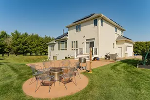 2728 Headland Ct SW, Rochester, MN 55902 - Photo 74
