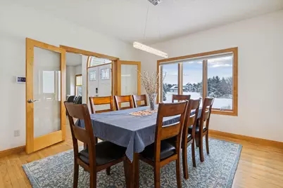 2728 Headland Court SW, Rochester, MN 55902 - Photo 12