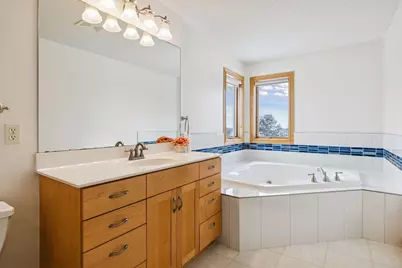 2728 Headland Court SW, Rochester, MN 55902 - Photo 36