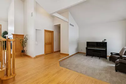 2728 Headland Court SW, Rochester, MN 55902 - Photo 8