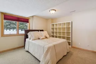 2728 Headland Ct SW, Rochester, MN 55902 - Photo 48